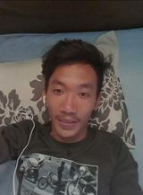 Фотография пользователя yojadauf