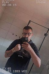 Benutzerfoto jakub1117