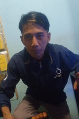 Фотография пользователя Gurgakov