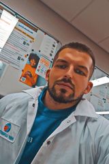 Benutzerfoto DaroSnkeu