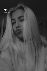 Zdjęcie użytkownika blondynaniedziela