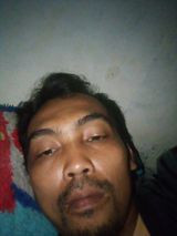 Фотография пользователя Kodin