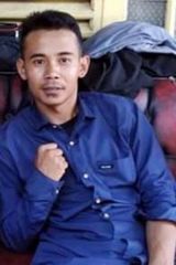 Zdjęcie użytkownika sofyanalfie90