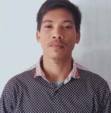 Foto pengguna sabrian312