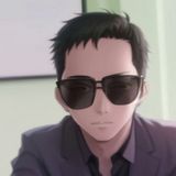 Zdjęcie użytkownika yungbuyung808