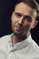 Фотография пользователя samotniksam999