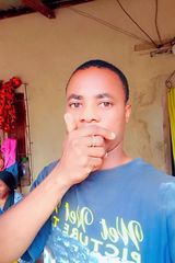 Zdjęcie użytkownika jakis