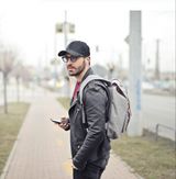 Фотография пользователя Piotrek1x