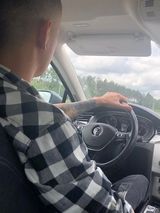 Foto utilizatorului dejwa109