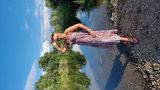 Foto pengguna bmichalek642
