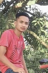 Zdjęcie użytkownika hadiputra0009