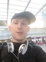 Foto pengguna Rafal1993janek