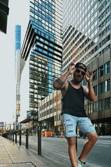 Benutzerfoto MarkusTwain