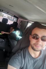 Foto pengguna SHARYIO