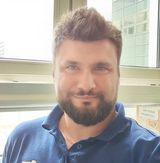 Fotos nikowskimarek73