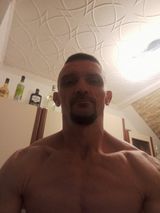 Zdjęcie użytkownika RetajczykJa