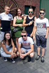 Foto utilizatorului ziomeczek99