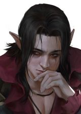 Foto pengguna BoedyB