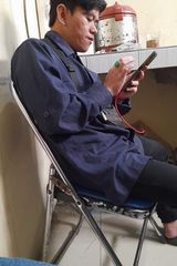 Фотография пользователя iinjamaludin34