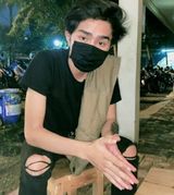 Фотография пользователя GusAlex