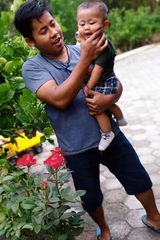 Fotos hadipriyanto219