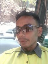 Zdjęcie użytkownika suryazaxis234