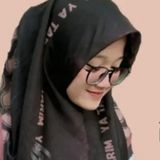 Zdjęcie użytkownika zainzayyan607