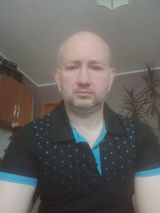 Fotos DominikRatajczak