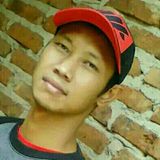 Fotka uživatele dugidugi