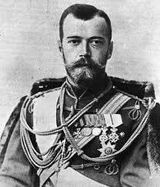 Фото користувача szarozielony1
