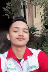 Benutzerfoto abyanhernandezz