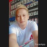 Fotos Lengkap
