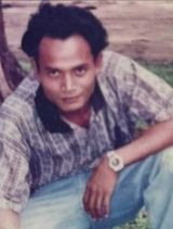 Zdjęcie użytkownika waluh