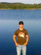 Benutzerfoto Karamba86o