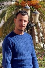 Zdjęcie użytkownika mechkourmohamed92