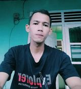 Fotka uživatele Adesusilo