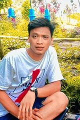 Fotos anggapradana88