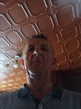 Foto pengguna ireneuszbielinsk57