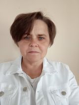 Zdjęcie użytkownika paulina888111