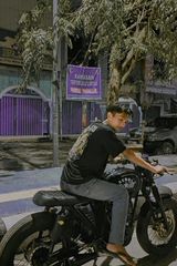 Фотография пользователя nandohardiansyah63