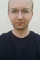 Zdjęcie użytkownika KamilNowak7