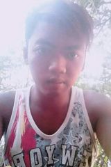 Benutzerfoto febriandiks34