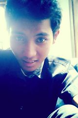 Zdjęcie użytkownika rafasyaarzan31