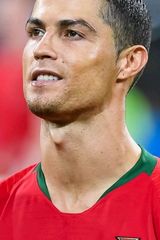 Фото користувача thejack