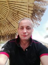 Foto utilizatorului gawieca