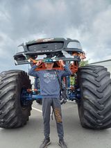 Zdjęcie użytkownika szpawlowicz79