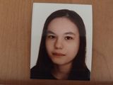 Фотография пользователя Nastolatkazasd