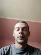 Zdjęcie użytkownika mateuszkorshenri53