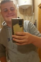 Zdjęcie użytkownika DanielDoli