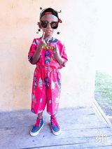 Fotka uživatele HamGal